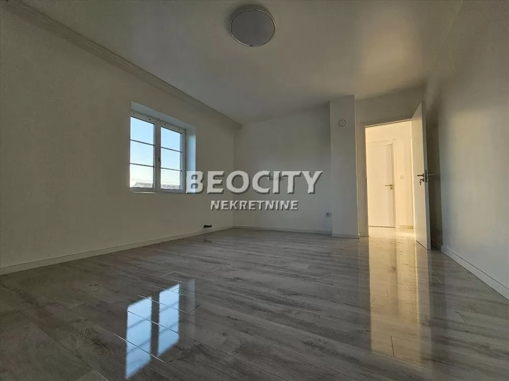 Petosobna kuća, 290 m2, Futog ID: 132121 4