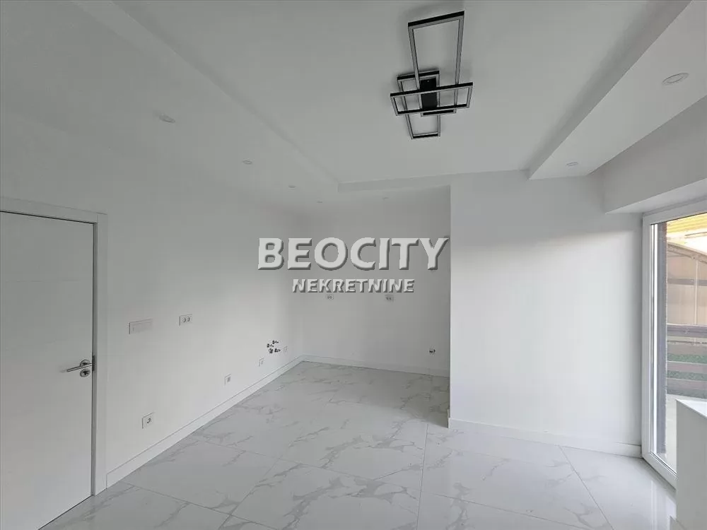 Petosobna kuća, 290 m2, Futog ID: 132121 5