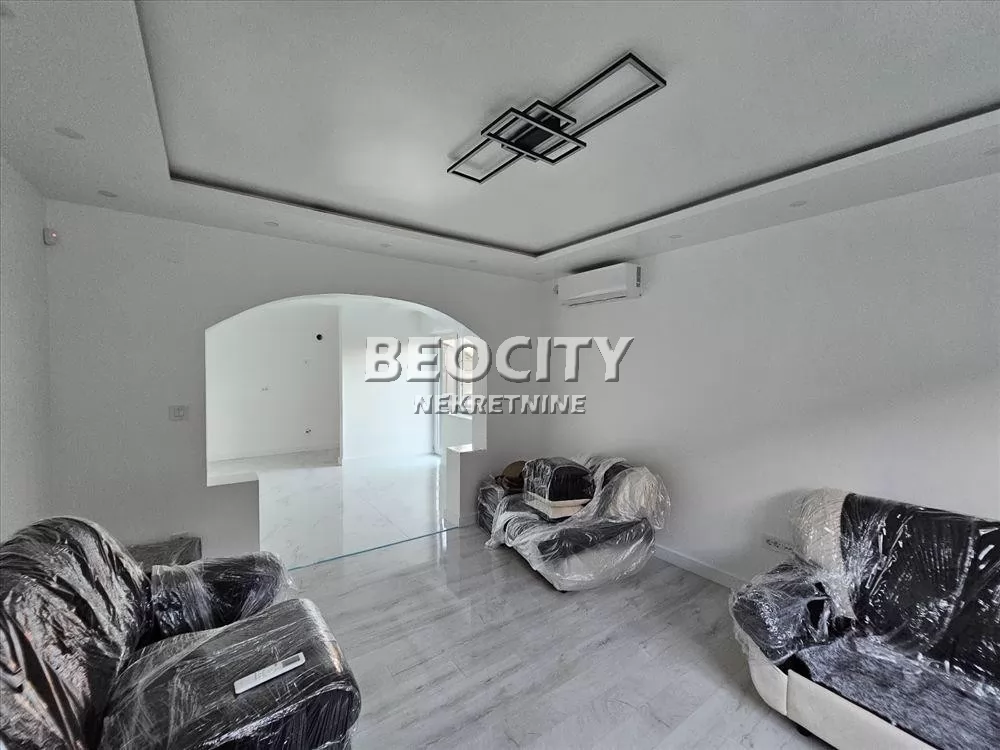 Petosobna kuća, 290 m2, Futog ID: 132121 6