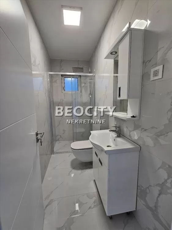 Petosobna kuća, 290 m2, Futog ID: 132121 7