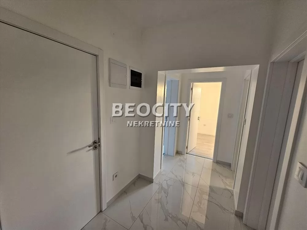 Petosobna kuća, 290 m2, Futog ID: 132121 8