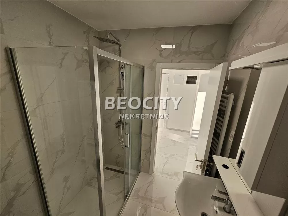 Petosobna kuća, 290 m2, Futog ID: 132121 9