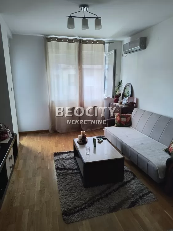 Dvosoban stan, 36 m2, Podbara, Jaše Ignjatovića ID: 130382 2