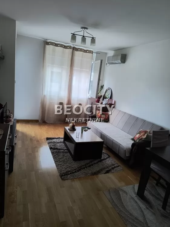 Dvosoban stan, 36 m2, Podbara, Jaše Ignjatovića ID: 130382 3