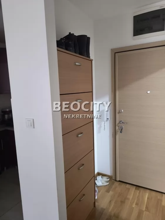 Dvosoban stan, 36 m2, Podbara, Jaše Ignjatovića ID: 130382 4
