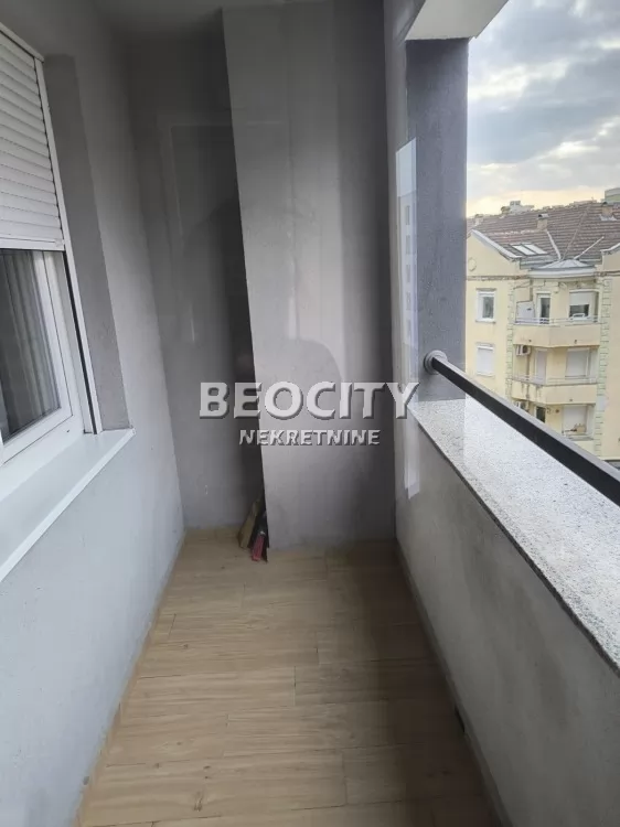 Dvosoban stan, 36 m2, Podbara, Jaše Ignjatovića ID: 130382 5