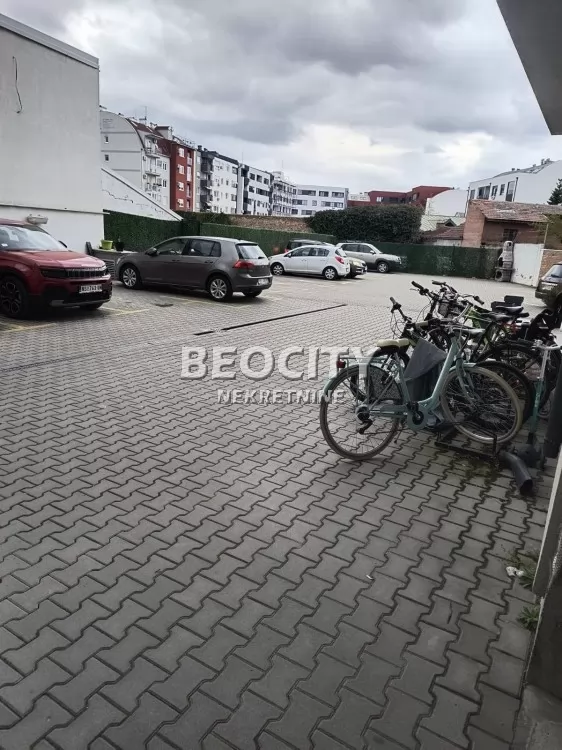 Dvosoban stan, 36 m2, Podbara, Jaše Ignjatovića ID: 130382 7