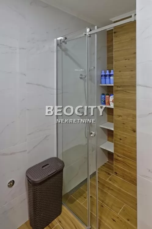 Dvosoban stan, 44 m2, Novi Sad, Radnička ID: 131686 11