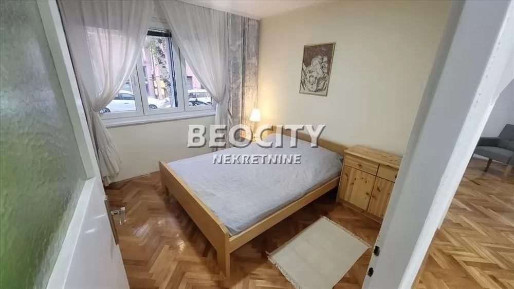 Dvosoban stan, 50 m2, Banovo brdo, Nedeljka Čabrinovića ID: 132129 6