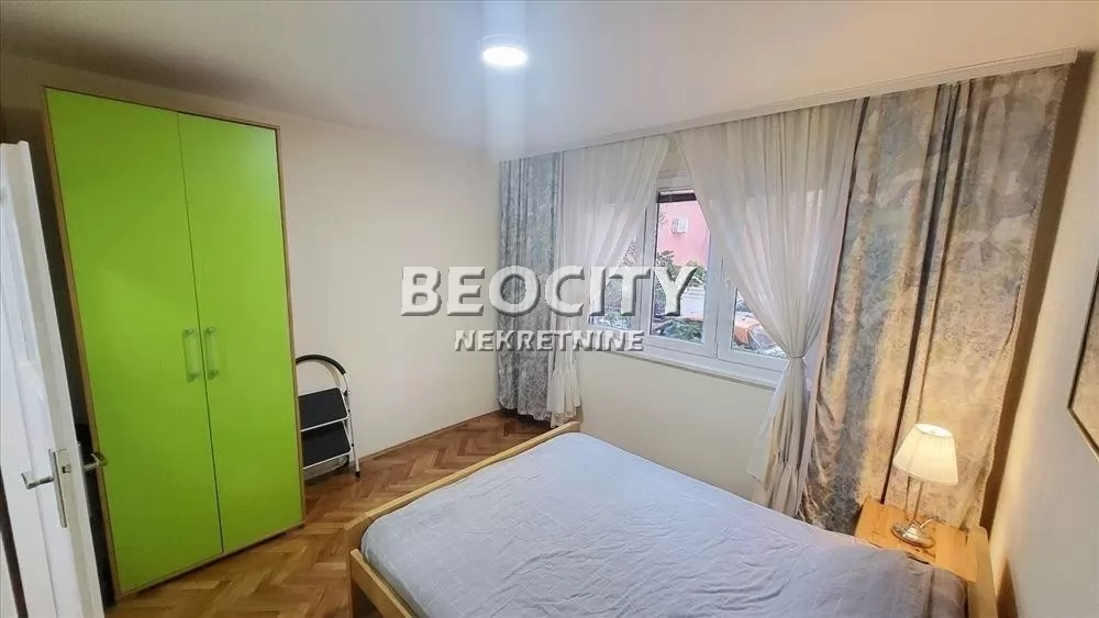 Dvosoban stan, 50 m2, Banovo brdo, Nedeljka Čabrinovića ID: 132129 7