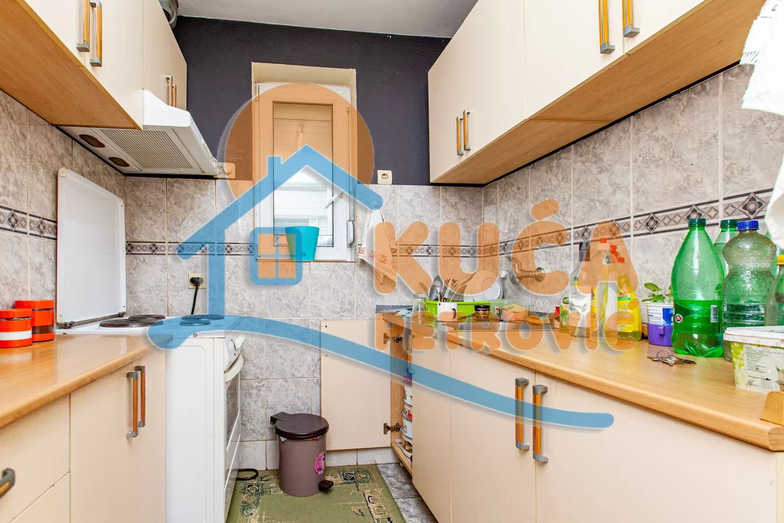 Dvosoban stan, 75 m2, Bulevar Nemanjića, Branka Miljkovića ID: p-016436 10