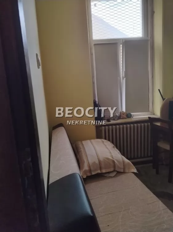 Jednosoban stan, 38 m2, Novi Sad, Jovana Subotića ID: 49812 7
