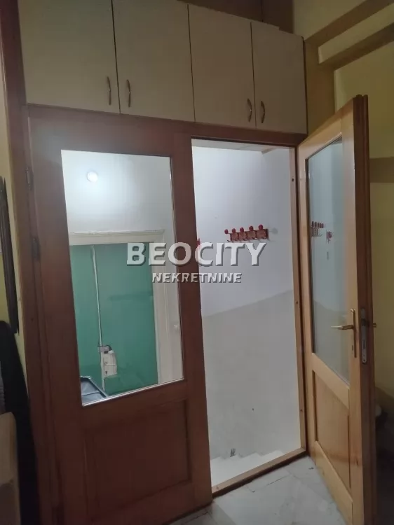 Jednosoban stan, 38 m2, Novi Sad, Jovana Subotića ID: 49812 9