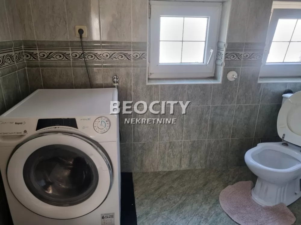 Petosoban stan, 130 m2, Banovo brdo, Kozačinskog ID: 129706 10