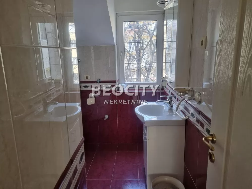Petosoban stan, 130 m2, Banovo brdo, Kozačinskog ID: 129706 11