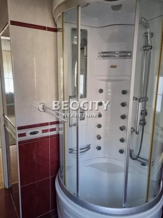 Petosoban stan, 130 m2, Banovo brdo, Kozačinskog ID: 129706 12