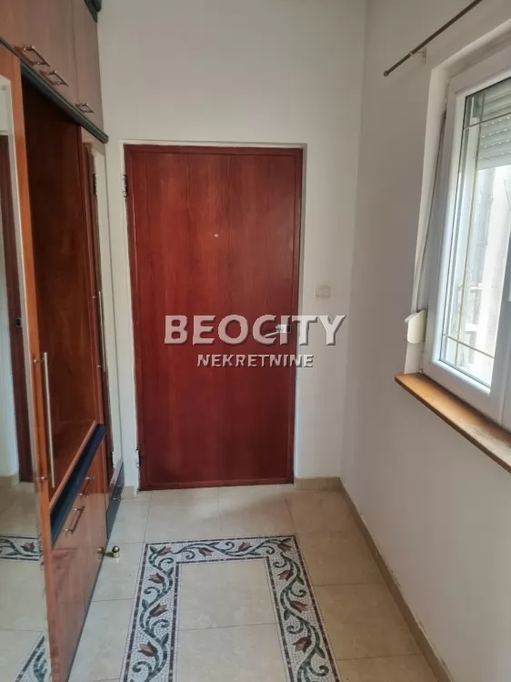 Petosoban stan, 130 m2, Banovo brdo, Kozačinskog ID: 129706 15