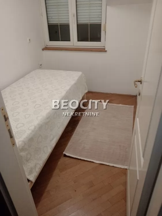 Petosoban stan, 130 m2, Banovo brdo, Kozačinskog ID: 129706 7