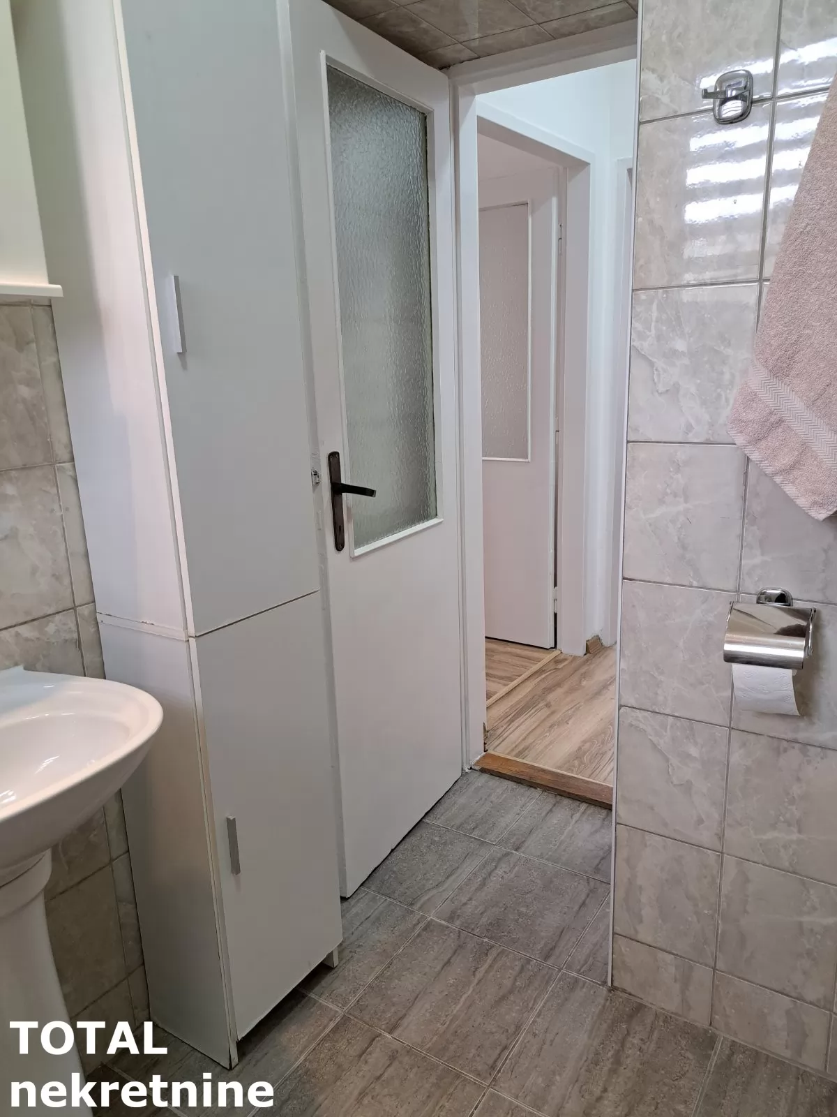 Stan,NOVI SAD,CENTAR,kv: 71.00, € 227200, ID: 1102592 10