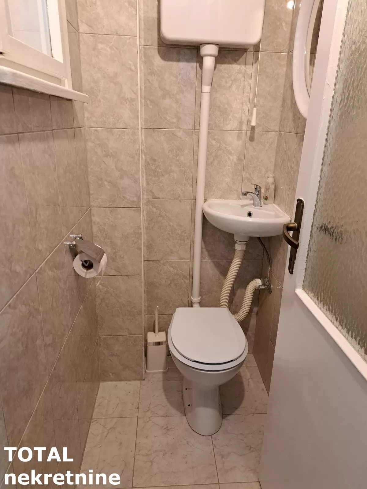 Stan,NOVI SAD,CENTAR,kv: 71.00, € 227200, ID: 1102592 11