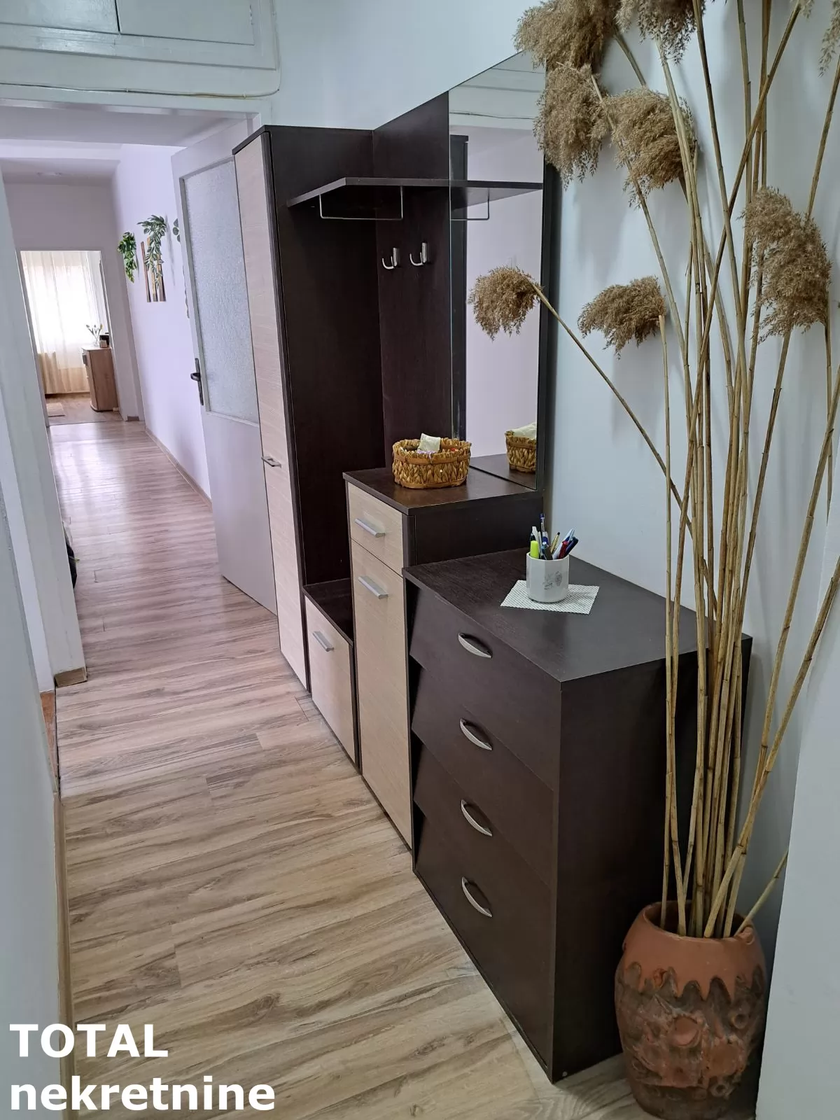 Stan,NOVI SAD,CENTAR,kv: 71.00, € 227200, ID: 1102592 13