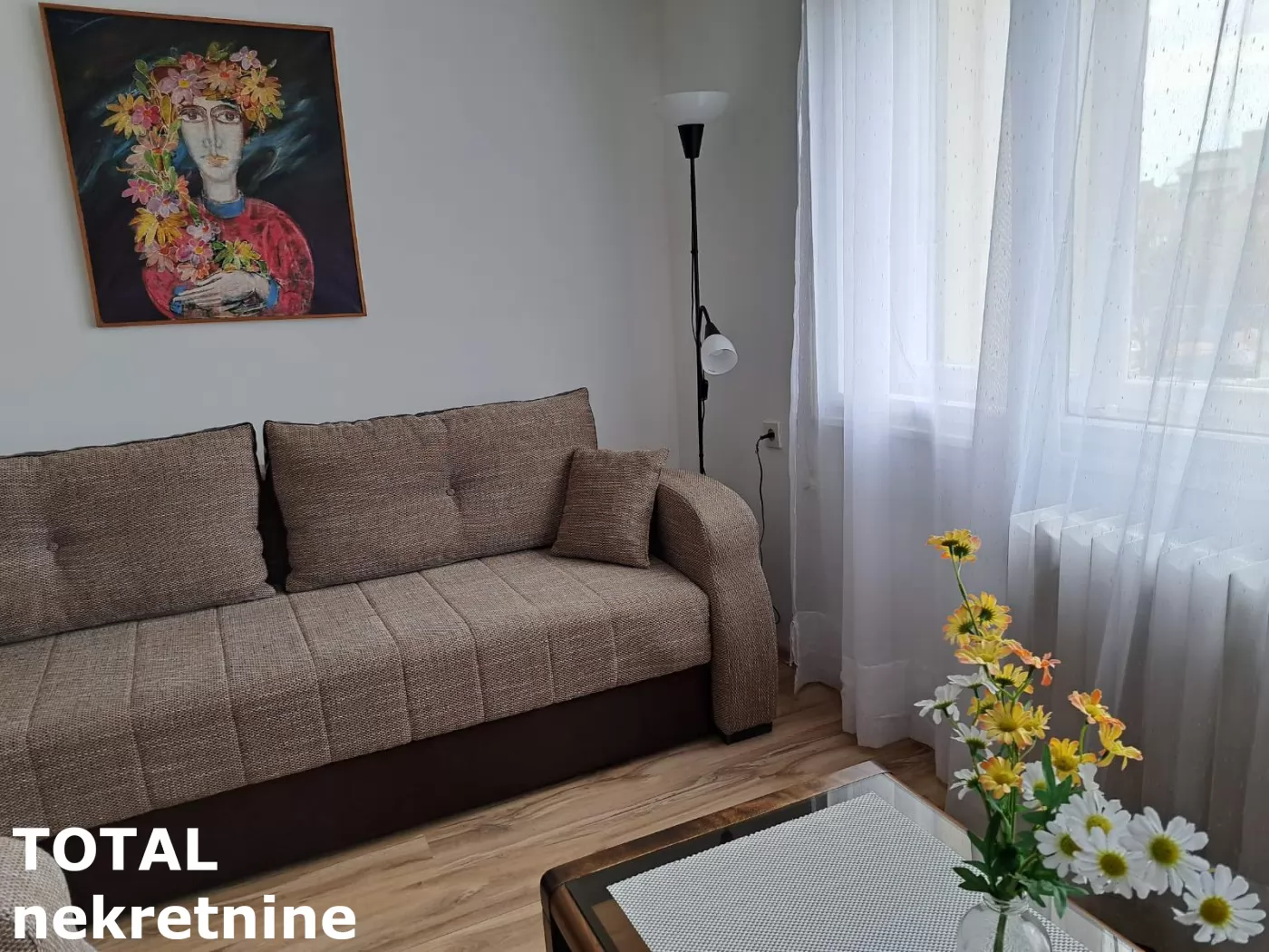 Stan,NOVI SAD,CENTAR,kv: 71.00, € 227200, ID: 1102592 3