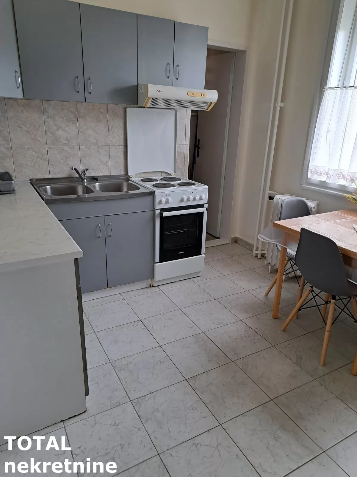 Stan,NOVI SAD,CENTAR,kv: 71.00, € 227200, ID: 1102592 5