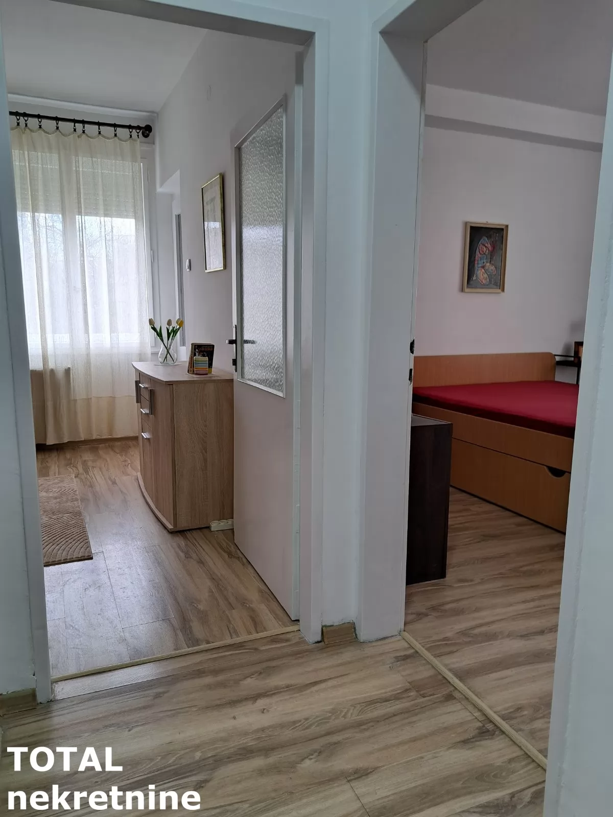 Stan,NOVI SAD,CENTAR,kv: 71.00, € 227200, ID: 1102592 7