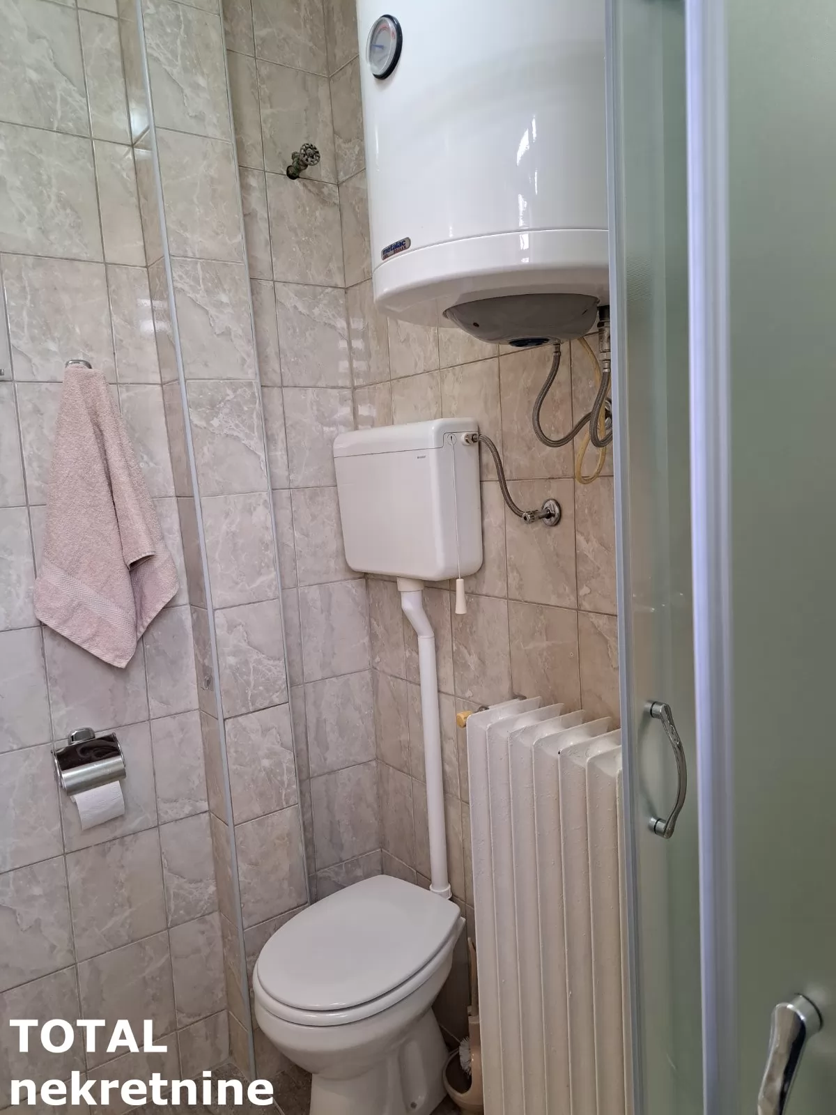 Stan,NOVI SAD,CENTAR,kv: 71.00, € 227200, ID: 1102592 9