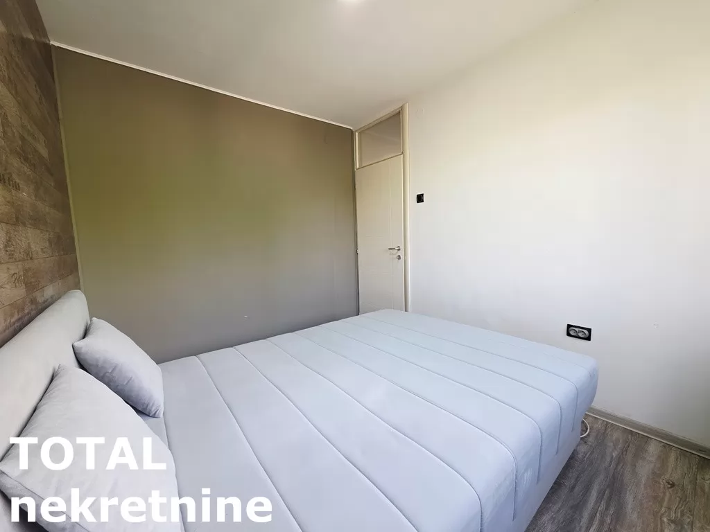 Stan,NOVI SAD,LIMAN 4,kv: 52.00, € 180000, ID: 1102616 11