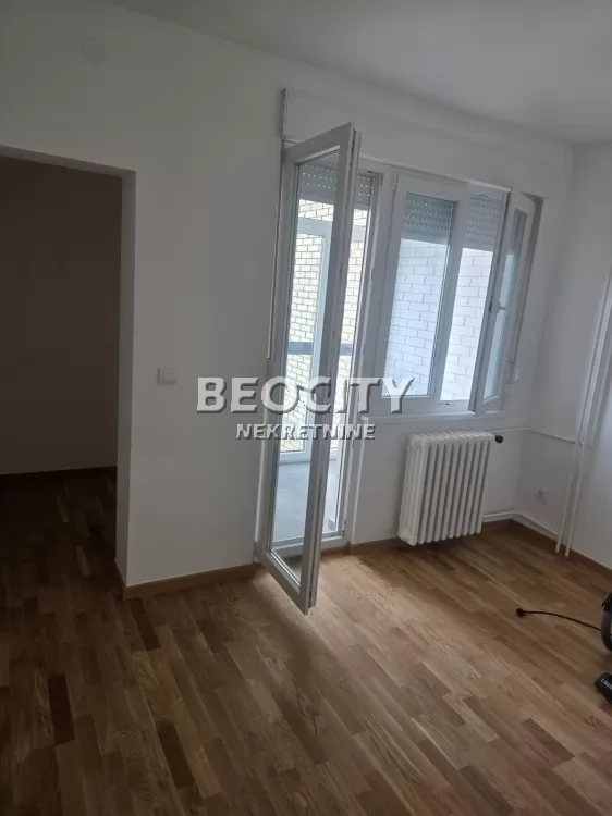 Dvosoban stan, 42 m2, Novi Sad, Kej ID: 132221 2