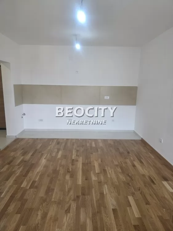 Dvosoban stan, 42 m2, Novi Sad, Kej ID: 132221 3