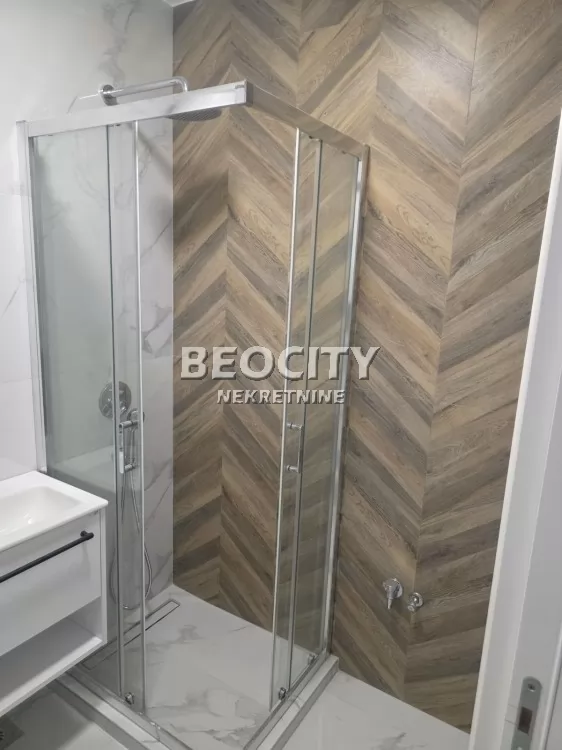 Dvosoban stan, 42 m2, Novi Sad, Kej ID: 132221 8