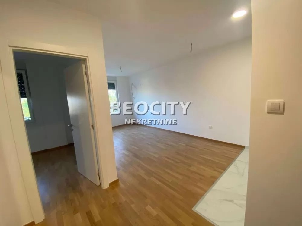 Dvosoban stan, 42 m2, Telep ID: 132171 3