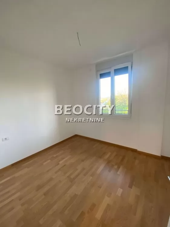 Dvosoban stan, 42 m2, Telep ID: 132171 4