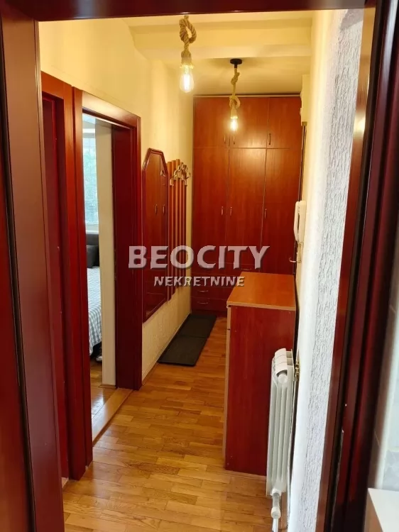 Dvosoban stan, 47 m2, Novi Sad ID: 132170 4