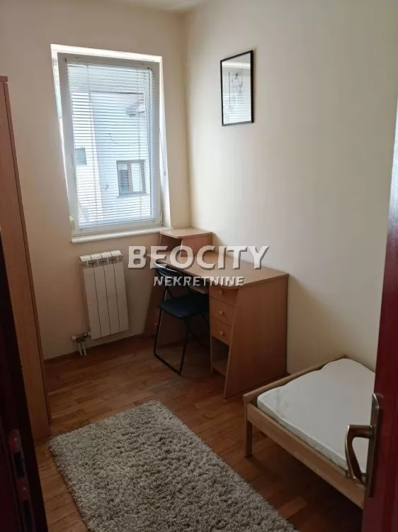 Dvosoban stan, 47 m2, Novi Sad ID: 132170 5