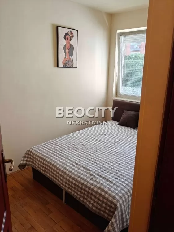 Dvosoban stan, 47 m2, Novi Sad ID: 132170 6