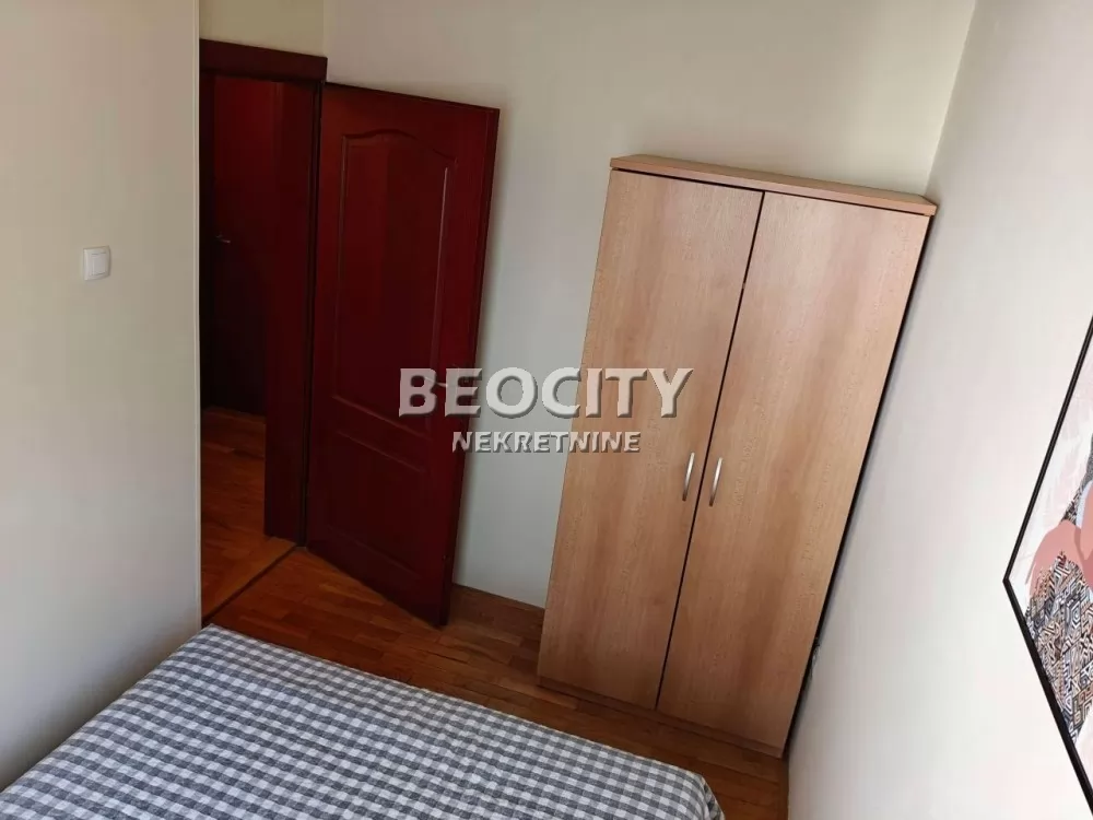 Dvosoban stan, 47 m2, Novi Sad ID: 132170 7