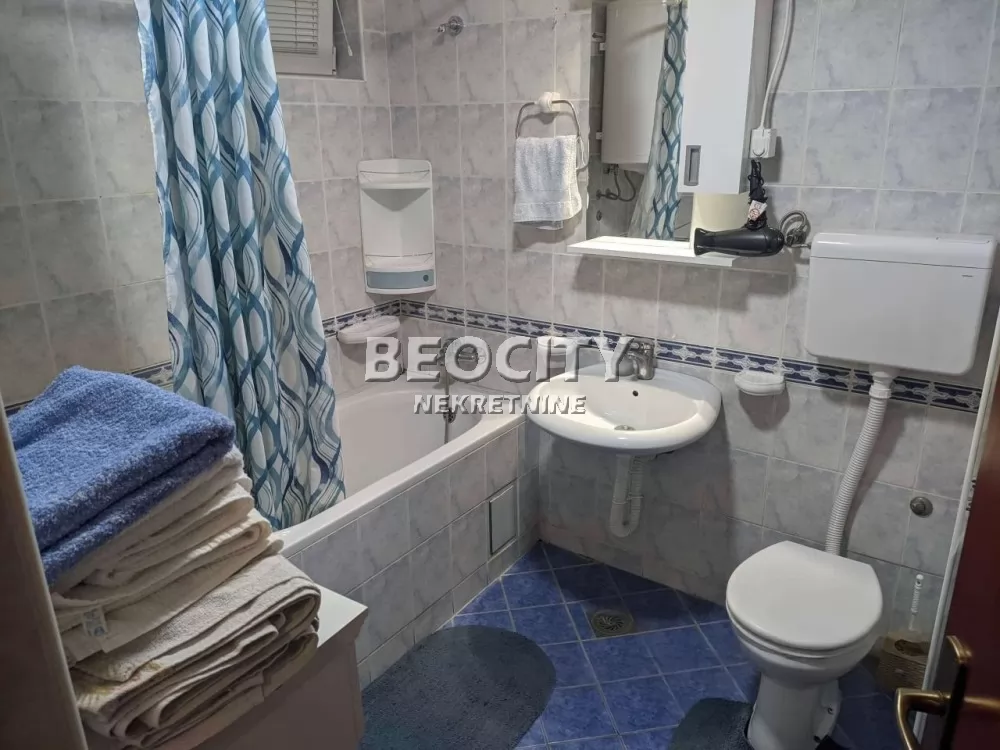 Dvosoban stan, 47 m2, Novi Sad ID: 132170 8