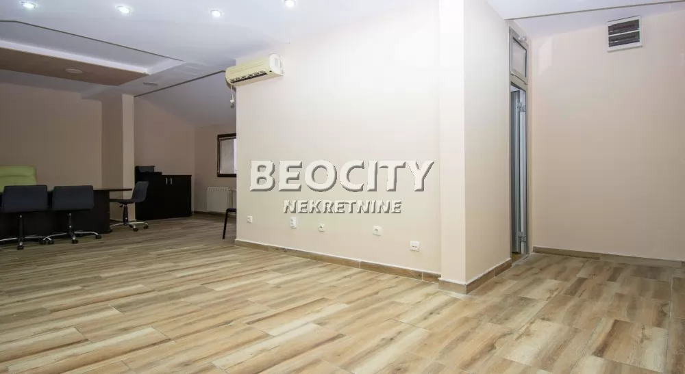 Dvosoban stan, 65 m2, Studentski trg, Višnjićeva ID: 127785 6