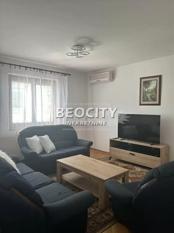 Dvosoban stan, 72 m2, Centar, Bilećka ID: 132230 2