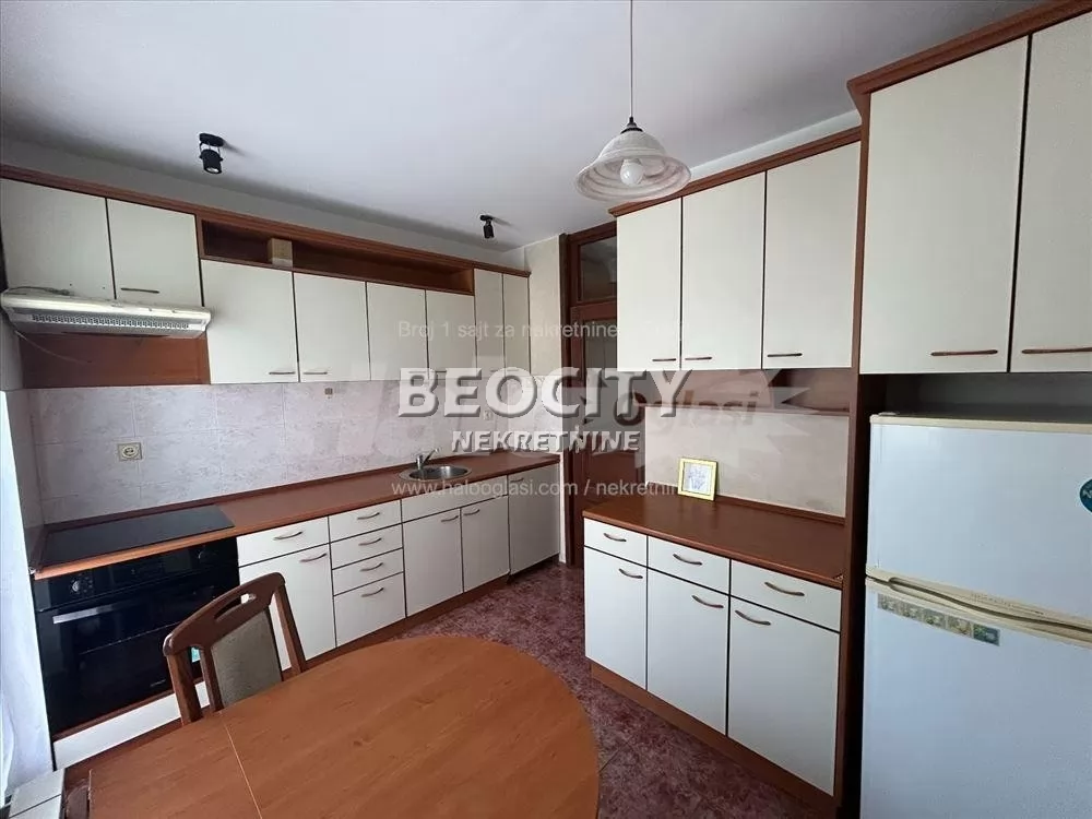 Dvosoban stan, 72 m2, Centar, Bilećka ID: 132230 3
