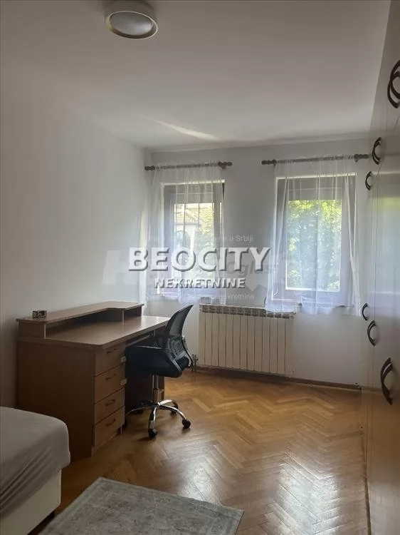 Dvosoban stan, 72 m2, Centar, Bilećka ID: 132230 4