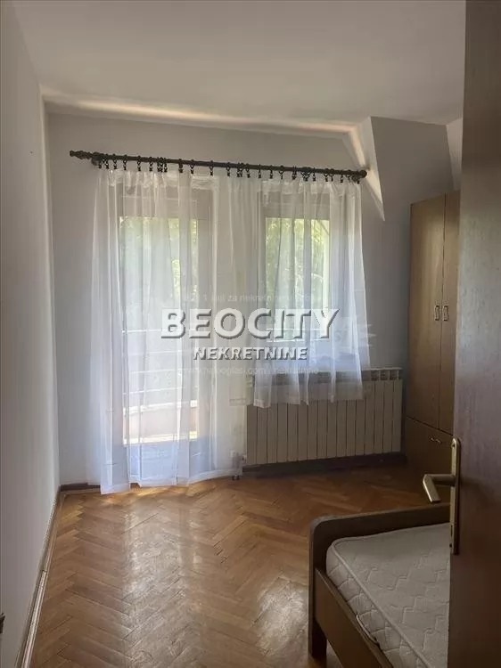Dvosoban stan, 72 m2, Centar, Bilećka ID: 132230 5