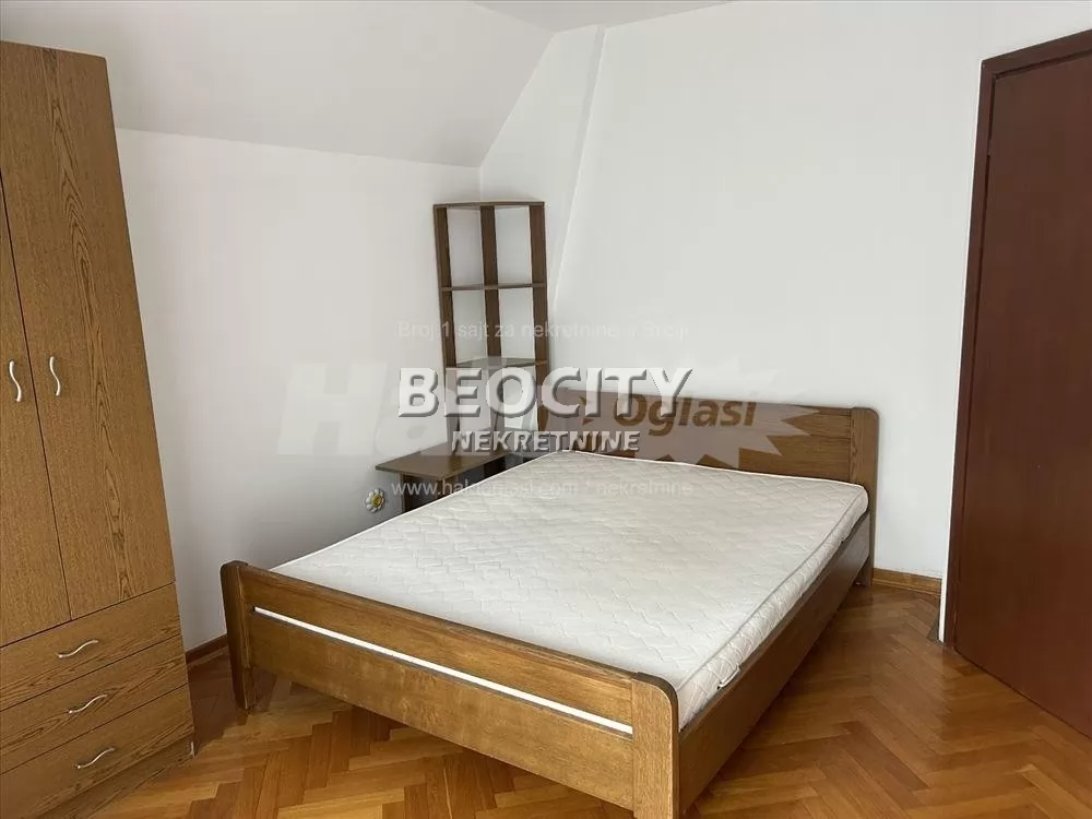 Dvosoban stan, 72 m2, Centar, Bilećka ID: 132230 6