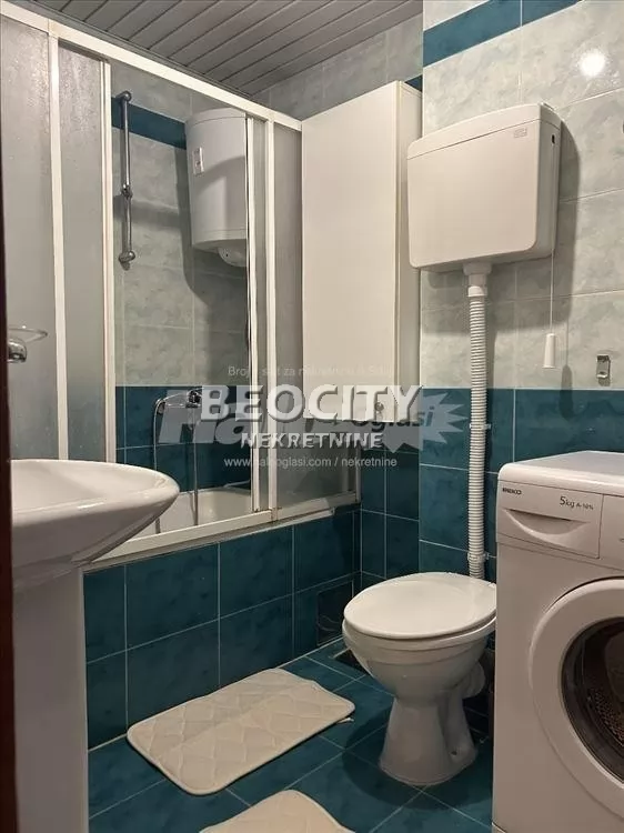 Dvosoban stan, 72 m2, Centar, Bilećka ID: 132230 7
