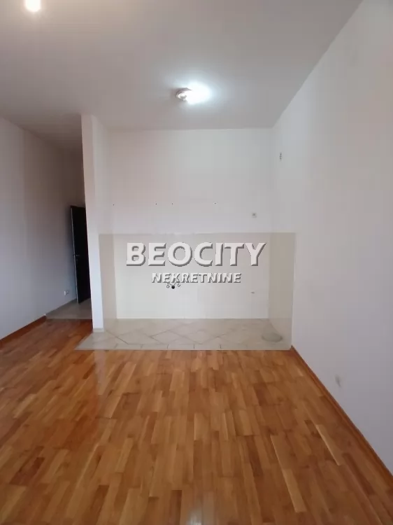 Jednosoban stan, 34 m2, Novi Sad, Bulevar oslobodjenja ID: 132193 4
