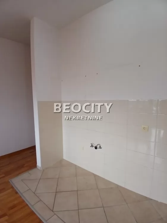 Jednosoban stan, 34 m2, Novi Sad, Bulevar oslobodjenja ID: 132193 5
