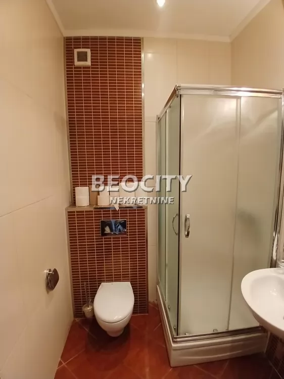 Jednosoban stan, 34 m2, Novi Sad, Bulevar oslobodjenja ID: 132193 7